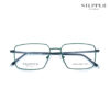 Stepper STS-40239 F069 Eyeglasses