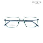 Stepper STS-40239 F069 Eyeglasses