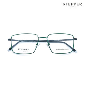 Stepper STS-40239 F069 Eyeglasses