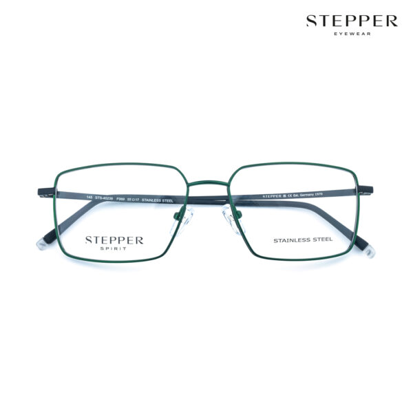 Stepper STS-40239 F069 Eyeglasses
