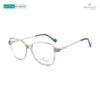 AdlerAugen AA8003 C4 Eyeglasses