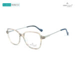 AdlerAugen AA8003 C4 Eyeglasses