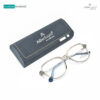 AdlerAugen AA8003 C4 Eyeglasses