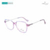 AdlerAugen AA8003 C6 Eyeglasses