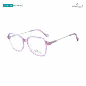 AdlerAugen AA8003 C6 Eyeglasses