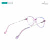 AdlerAugen AA8003 C5 Eyeglasses