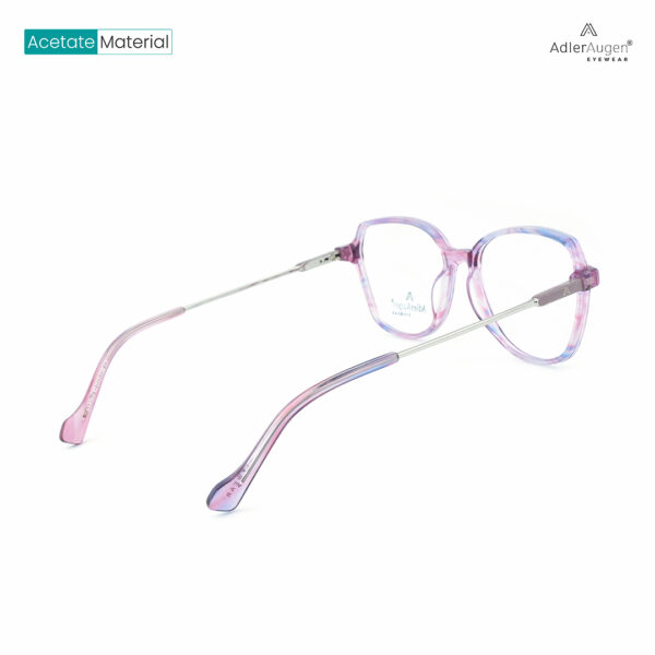 AdlerAugen AA8003 C5 Eyeglasses