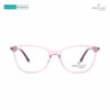 AdlerAugen AA8005 C4 Eyeglasses
