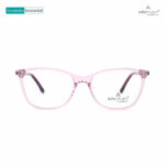 AdlerAugen AA8005 C4 Eyeglasses