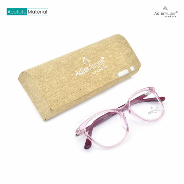 AdlerAugen AA8005 C4 Eyeglasses