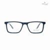 AdlerAugen AA8021 C1 Eyeglasses