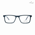 AdlerAugen AA8021 C1 Eyeglasses