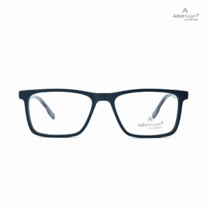 AdlerAugen AA8021 C1 Eyeglasses