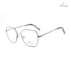 AdlerAugen AA8011 C3 Eyeglasses