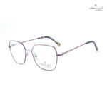 AdlerAugen AA8011 C3 Eyeglasses