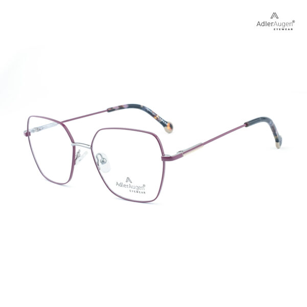 AdlerAugen AA8011 C3 Eyeglasses