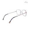 AdlerAugen AA8011 C3 Eyeglasses