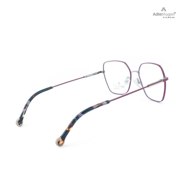 AdlerAugen AA8011 C3 Eyeglasses