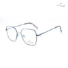 AdlerAugen AA8011 C4 Eyeglasses