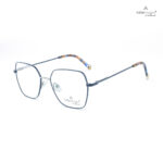 AdlerAugen AA8011 C4 Eyeglasses