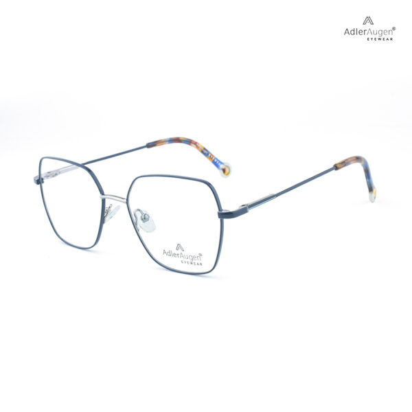 AdlerAugen AA8011 C4 Eyeglasses