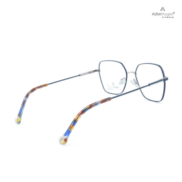 AdlerAugen AA8011 C4 Eyeglasses