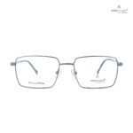 AdlerAugen AA8014 C3 Eyeglasses