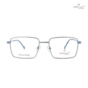 AdlerAugen AA8014 C3 Eyeglasses