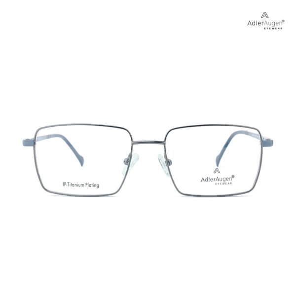 AdlerAugen AA8014 C3 Eyeglasses