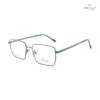 AdlerAugen AA8014 C3 Eyeglasses