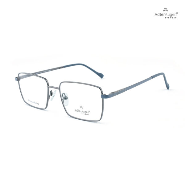 AdlerAugen AA8014 C3 Eyeglasses
