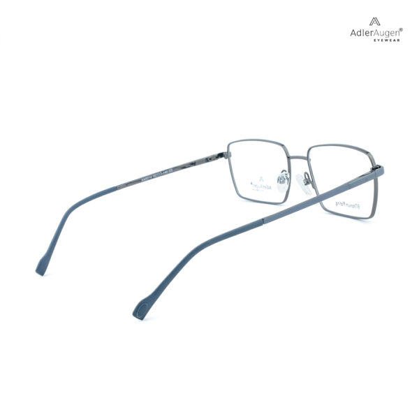 AdlerAugen AA8014 C3 Eyeglasses
