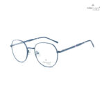 AdlerAugen AA8029 C5 Eyeglasses