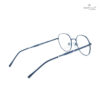 AdlerAugen AA8029 C5 Eyeglasses