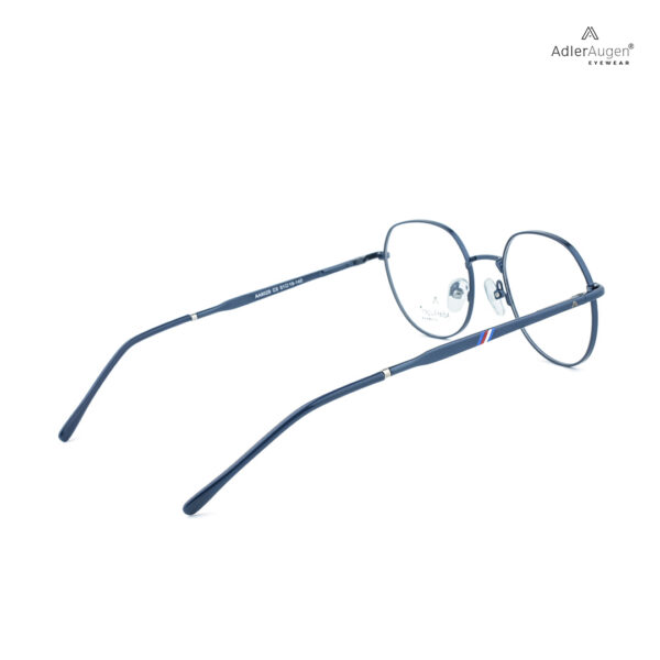 AdlerAugen AA8029 C5 Eyeglasses