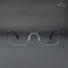 AdlerAugen AA8030 C1 Eyeglasses