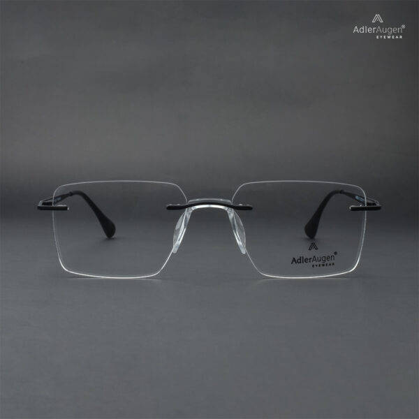 AdlerAugen AA8030 C1 Eyeglasses