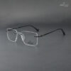 AdlerAugen AA8030 C1 Eyeglasses