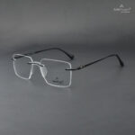 AdlerAugen AA8030 C1 Eyeglasses