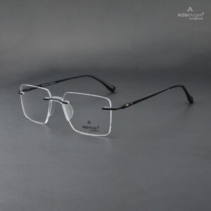 AdlerAugen AA8030 C1 Eyeglasses