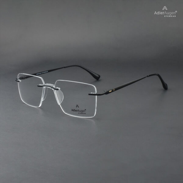 AdlerAugen AA8030 C1 Eyeglasses