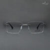 AdlerAugen AA8030 C2 Eyeglasses