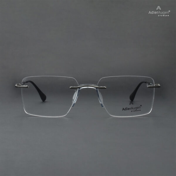 AdlerAugen AA8030 C2 Eyeglasses