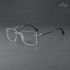 AdlerAugen AA8030 C2 Eyeglasses