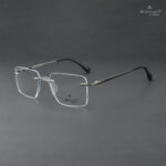 AdlerAugen AA8030 C2 Eyeglasses