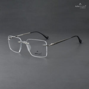 AdlerAugen AA8030 C2 Eyeglasses