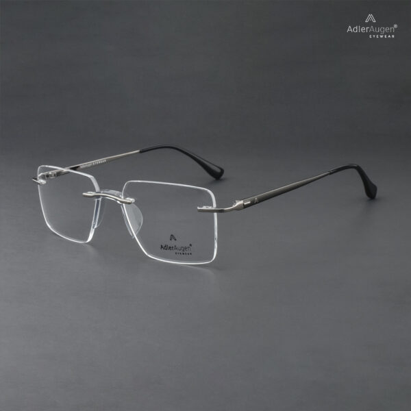 AdlerAugen AA8030 C2 Eyeglasses
