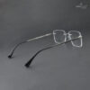 AdlerAugen AA8030 C2 Eyeglasses
