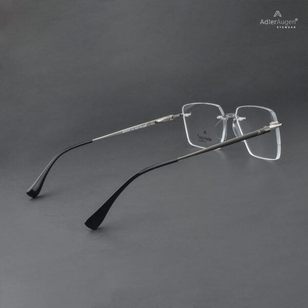 AdlerAugen AA8030 C2 Eyeglasses