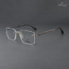 AdlerAugen AA8030 C3 Eyeglasses